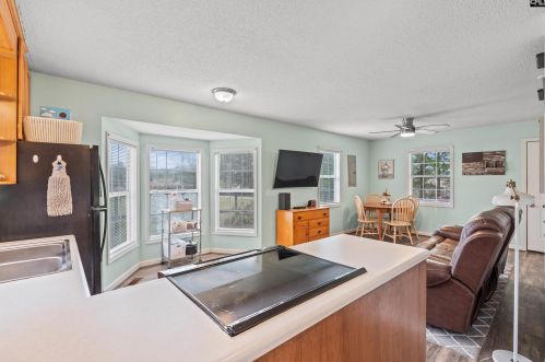 1118 Brock Cir, Lugoff SC  29078-9423 exterior