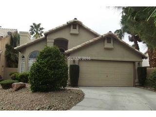7629 Desert Cactus Cir, Las Vegas, NV 89149-5123