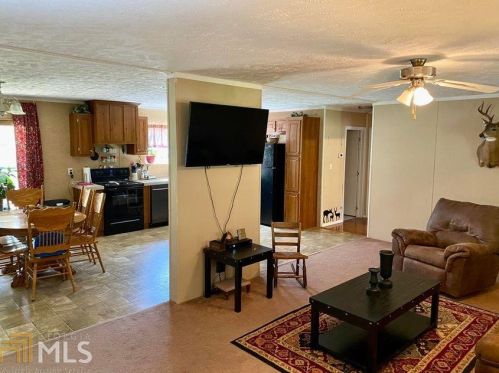 145 Worthington Gap Rd, Rock Spring, GA 30739-2279