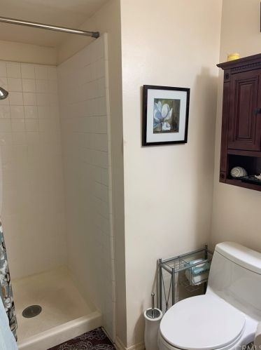 2239 Vermont Ave, Anaheim CA  92806-4653 exterior