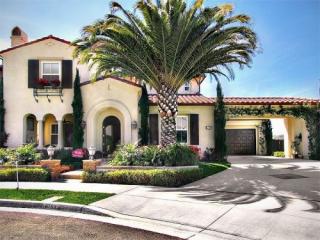 6769 Obsidian Pl, Carlsbad, CA 92009-1702