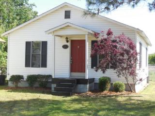 214 Johnson St, Norman, OK 73069-7813
