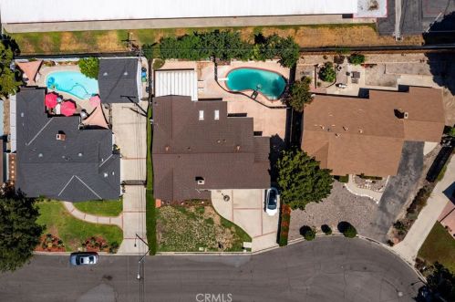 37 Pamela Rd, Arcadia, CA 91006-4065