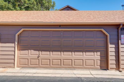 1723 Richfield Way, Denver CO 80017-5245 exterior