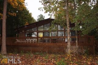 269 Currahee Pt, Toccoa, GA 30577-7359