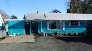 1310 30th Ave, Salem OR  97301-1703 exterior