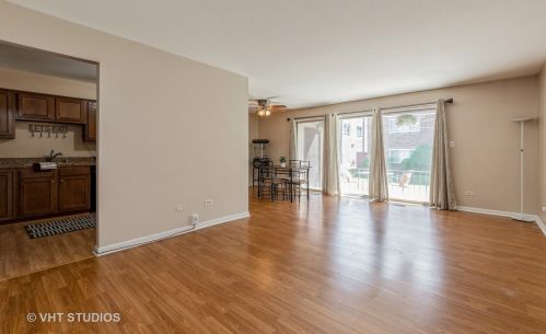 7131 Hickory St, Tinley Park, IL 60477-3858