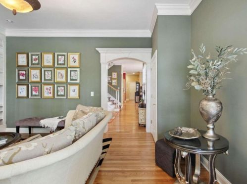 3006 Lassiter Rd, Marietta, GA 30062-8723