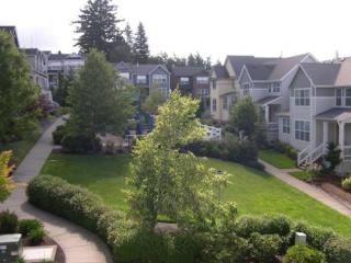 250 Valeria View Dr, Portland, OR 97225-6974