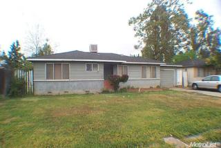 855 Hansen Ave, Merced, CA 95340-2326