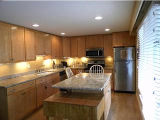 21 Davies Dr, Ellsworth, NH 03285