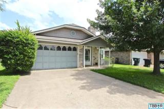 5113 Sam Houston, Temple, TX 76502-3826