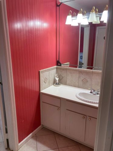 4521 Fiske Loop, Evans GA  30809-3400 exterior