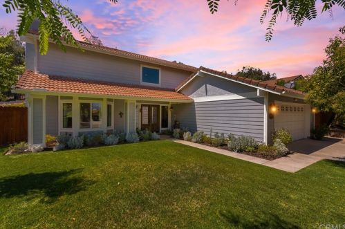 42993 Agena St, Temecula, CA 92592-3263