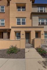 25523 Huntwood Ave, Hayward, CA 94544-2784