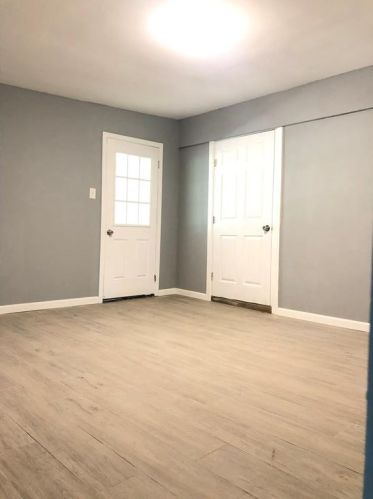 120 Shanklin Rd, Angleton TX 77515-8473 exterior