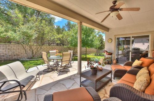 106 Mustang Island Trl, Georgetown, TX 78633-5300