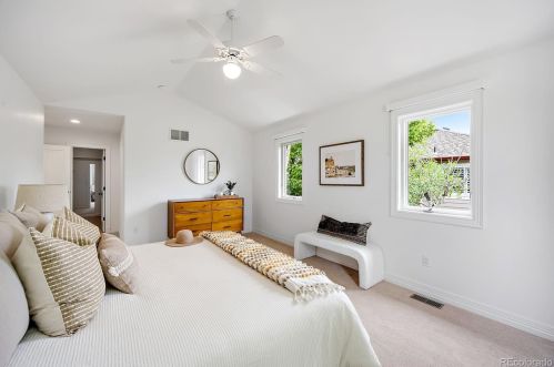 4084 Eleuthera Ct, Boulder CO  80301-6076 exterior