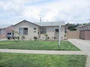 7603 Rundell St, Downey, CA 90242-2229