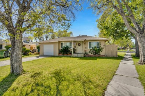 152 3rd St, Tracy, CA 95376-4513
