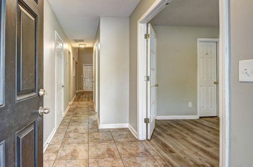2297 Charleston Pointe, Atlanta, GA 30316-3018