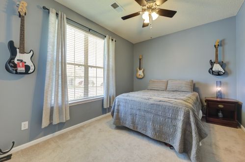 1026 Briar Rose Ln, Ladson SC  29456-3071 exterior