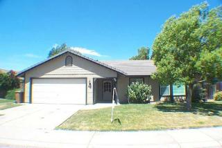 681 Valentine Ct, Galt, CA 95632-3312