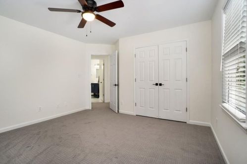 75 Hammock Pl, Atlanta GA  30312-2879 exterior