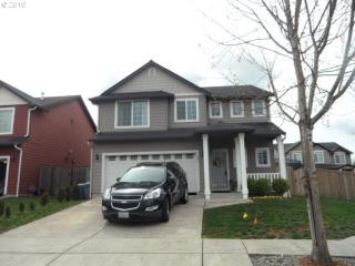 301 18th Way, Battle Ground, WA 98604-8478