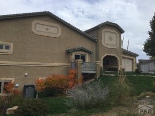 60 Aberdeen Blfs, Pueblo, CO 81004-1065