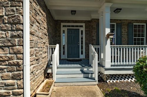 248 Highlands Dr, Holly Springs, GA 30188-6095