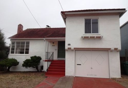 5622 Sacramento Ave, Richmond, CA 94804-5606