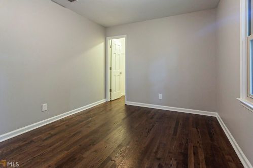 810 Mabry Rd, Atlanta GA  30328-2662 exterior