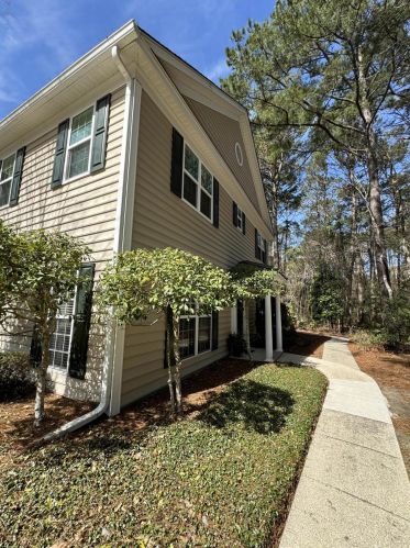 1751 Wyngate Cir, Mount Pleasant, SC 29466-8016