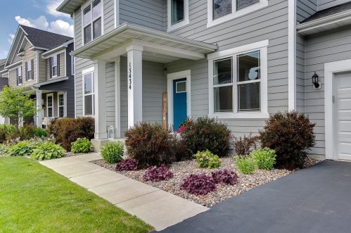 15434 Jersey Ave, Prior Lake, MN 55378-5502