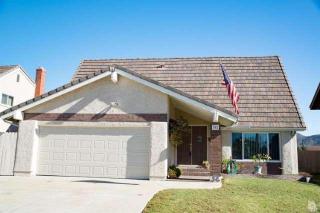 302 Mariposa Dr, Camarillo, CA 93012-6713