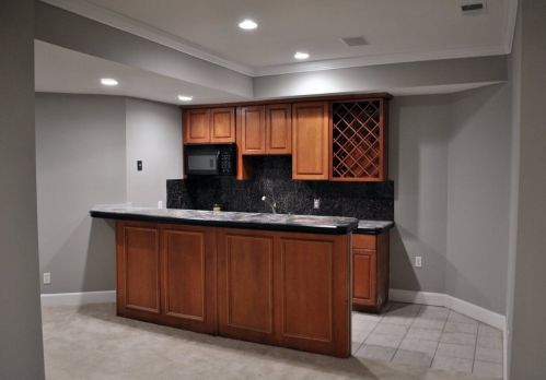 409 Angier Ct, Atlanta GA  30312-1082 exterior