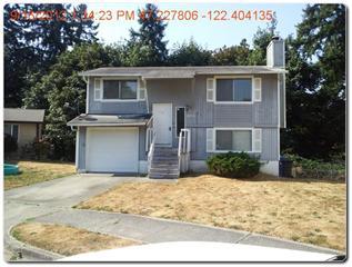 3574 R St, Tacoma, WA 98404-4874