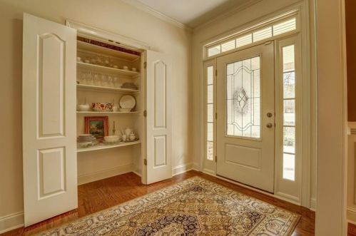 335 Nicklaus Cir, Social Circle, GA 30025-5344