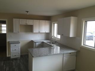 72 Stevens Ln, Glastonbury, CT 06033-2956