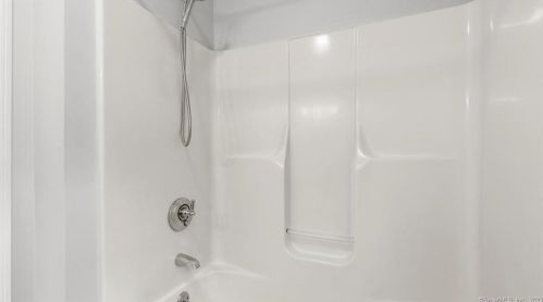 57 Rosemont Dr, Deep River CT  06417-1680 exterior