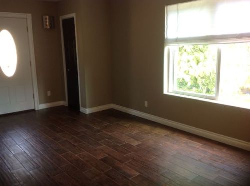 30062 Maple Dr, Rainier, OR 97048-2605