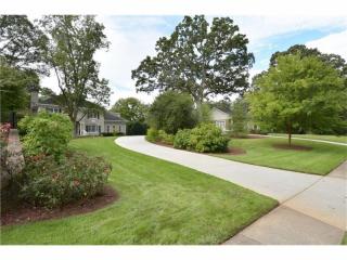 2038 Lee Rd, Smyrna, GA 30080-5804