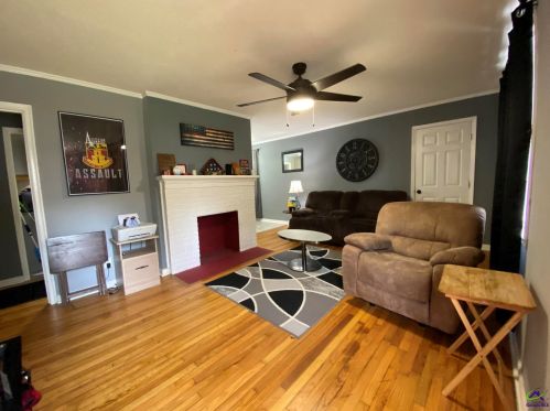 219 Southview Ave, Warner Robins, GA 31088-4623