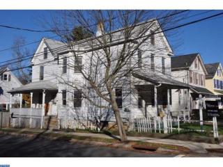 64 Spruce St, Princeton, NJ 08542-3846
