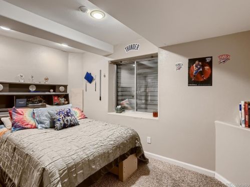 16245 Phillips Dr, Englewood CO 80112-4603 exterior