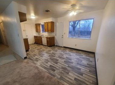 5129 Northland Dr, Modesto, CA 95357-0157