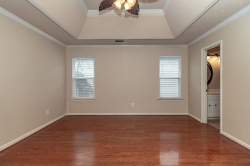 782 Faircloth Commons Rd, Evans GA  30809-6340 exterior