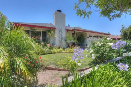 6143 La Goleta Rd, Santa Barbara, CA 93117-1725