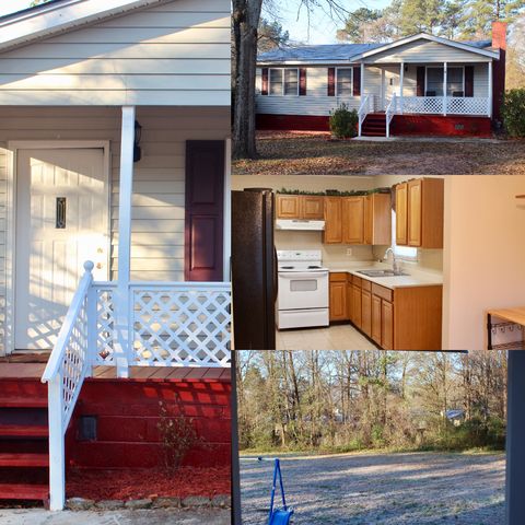 30 Pleasant Valley Rd, Mcdonough, GA 30253-5365